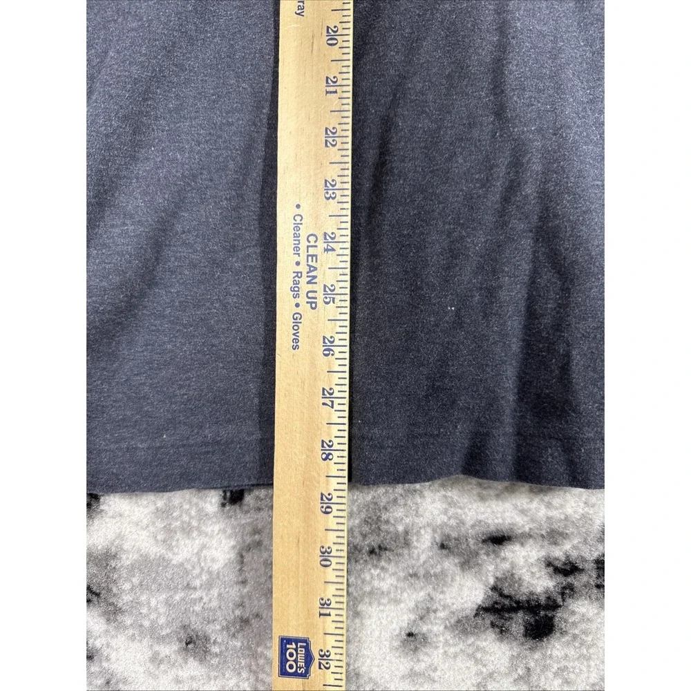 Polo Ralph Lauren Polo Shirt Mens Extra Large‎ Flesh Pony Preppy CUSTOM SLIM FIT